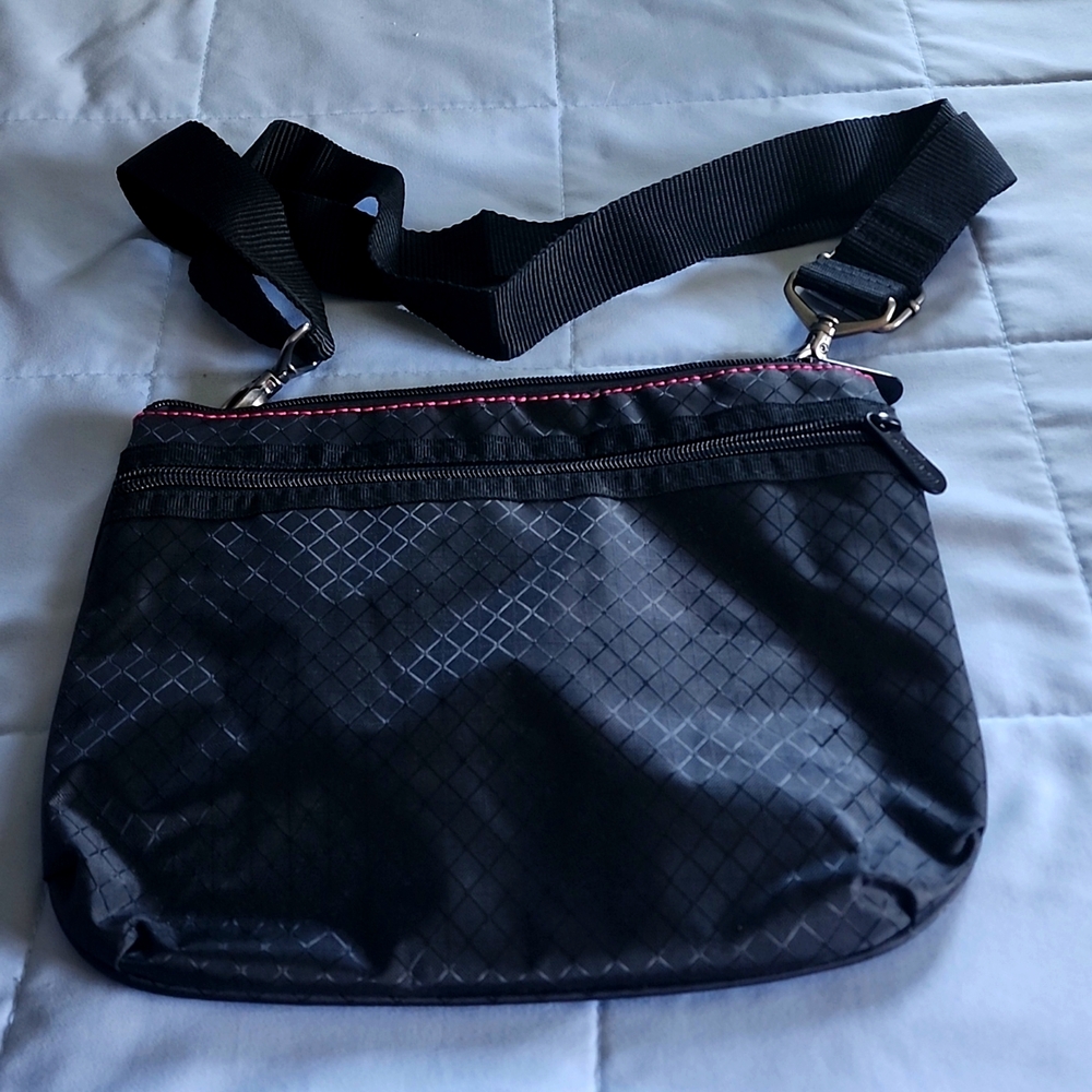 Thirty one bags crossbody